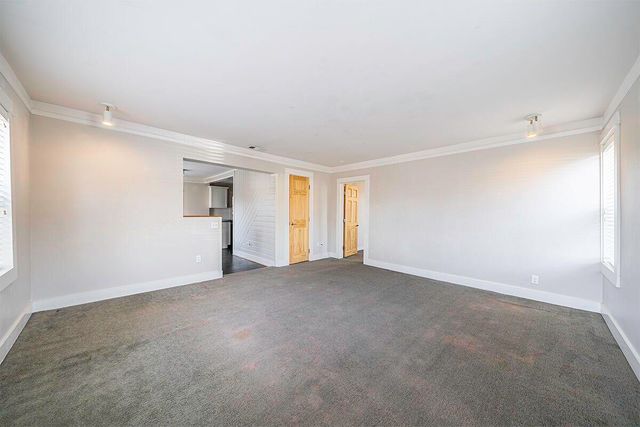 563 Rock St & 152 Maple St, Ashland, OR 97520