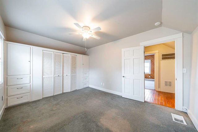 563 Rock St & 152 Maple St, Ashland, OR 97520