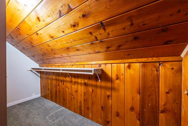 563 Rock St & 152 Maple St, Ashland, OR 97520