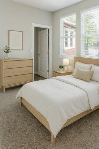 563 Rock St & 152 Maple St, Ashland, OR 97520