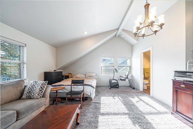 563 Rock St & 152 Maple St, Ashland, OR 97520