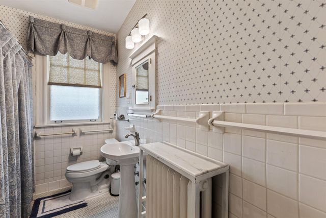 1807 FOREST AVE, Memphis, TN 38112