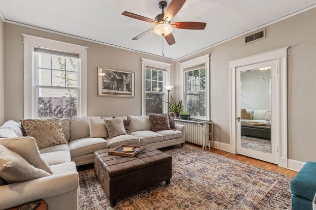 1807 FOREST AVE, Memphis, TN 38112