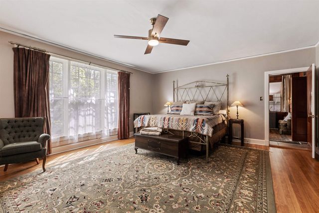 1807 FOREST AVE, Memphis, TN 38112