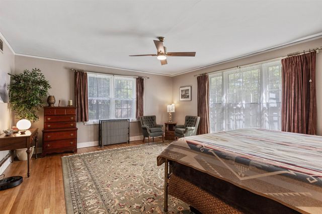 1807 FOREST AVE, Memphis, TN 38112