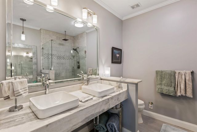 1807 FOREST AVE, Memphis, TN 38112