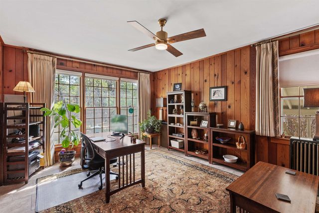 1807 FOREST AVE, Memphis, TN 38112