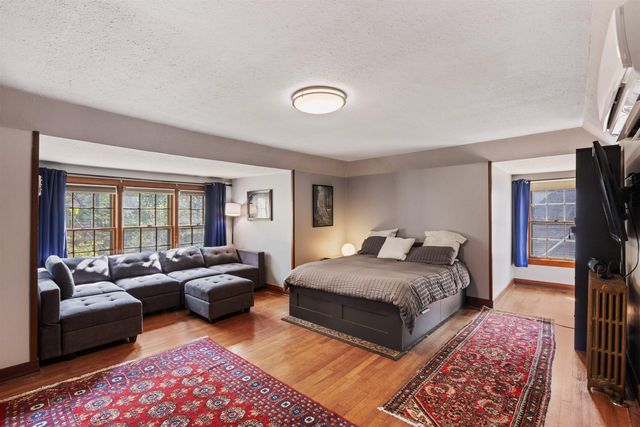 1807 FOREST AVE, Memphis, TN 38112