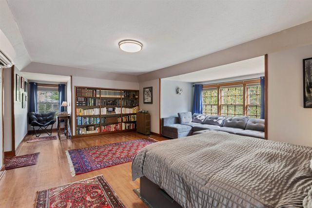 1807 FOREST AVE, Memphis, TN 38112