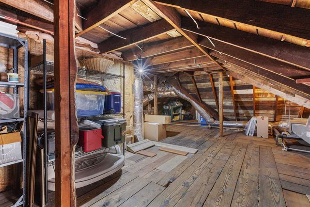 1807 FOREST AVE, Memphis, TN 38112