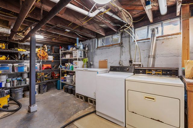 1807 FOREST AVE, Memphis, TN 38112