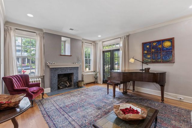 1807 FOREST AVE, Memphis, TN 38112