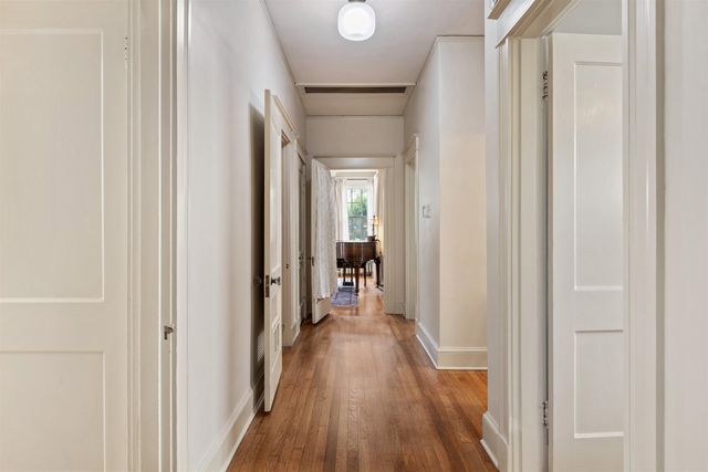 1807 FOREST AVE, Memphis, TN 38112