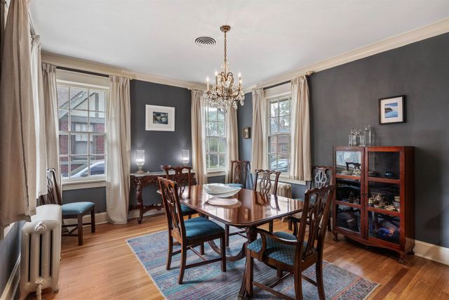 1807 FOREST AVE, Memphis, TN 38112