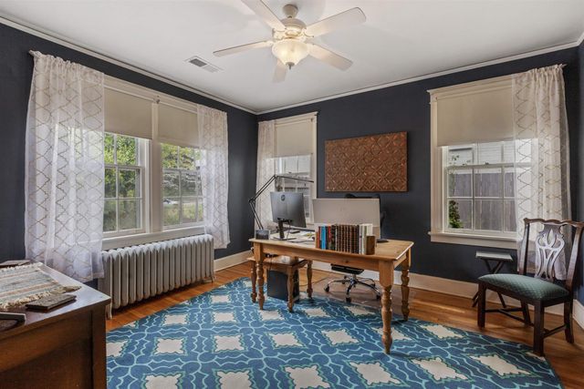 1807 FOREST AVE, Memphis, TN 38112