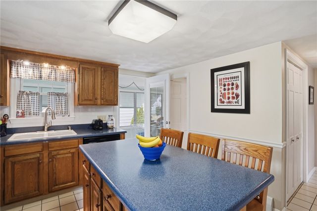 11 Tampa Street, West Warwick, RI 02893