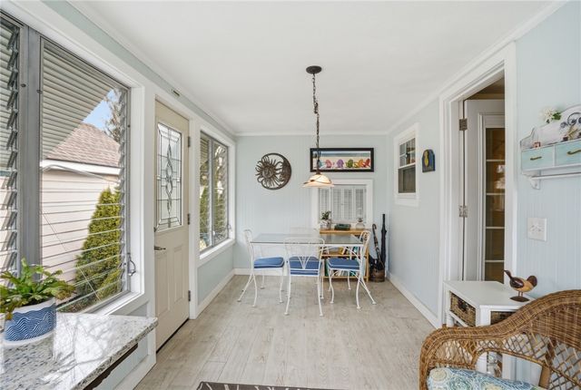 11 Tampa Street, West Warwick, RI 02893