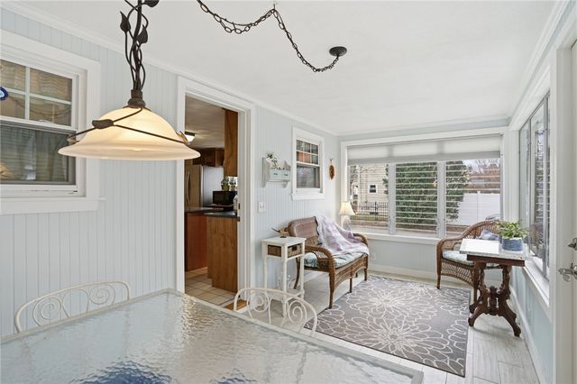 11 Tampa Street, West Warwick, RI 02893