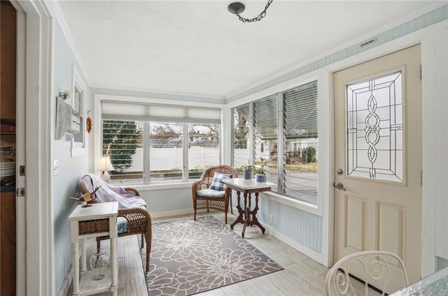 11 Tampa Street, West Warwick, RI 02893