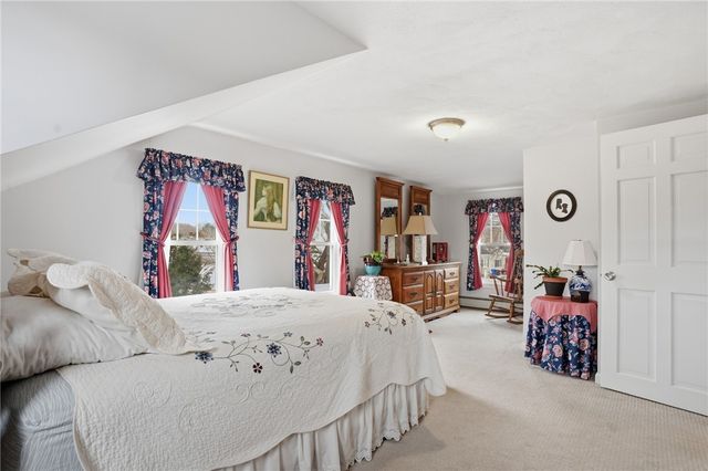 11 Tampa Street, West Warwick, RI 02893