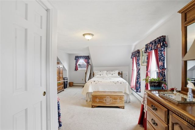 11 Tampa Street, West Warwick, RI 02893