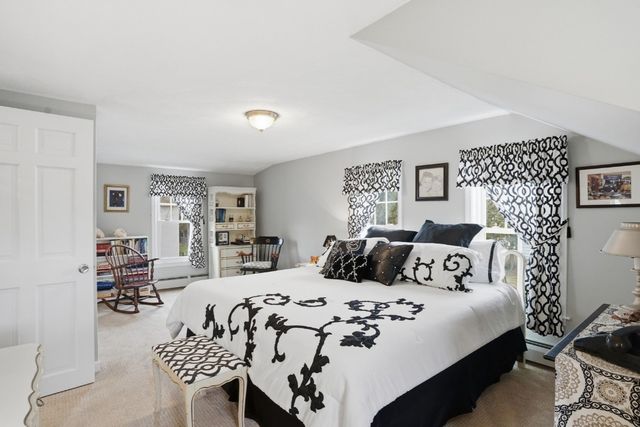 11 Tampa Street, West Warwick, RI 02893