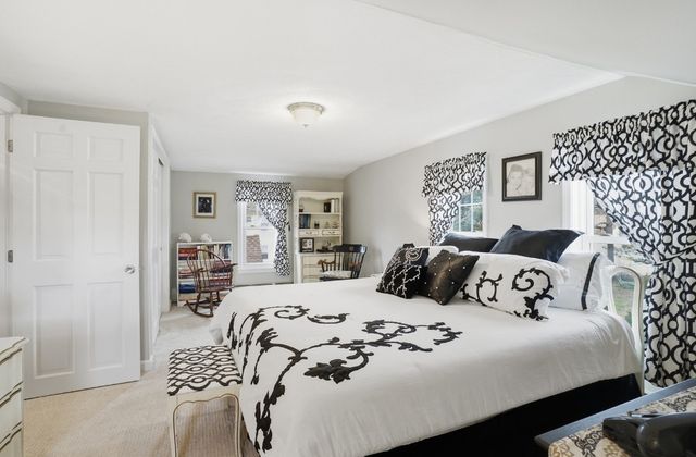 11 Tampa Street, West Warwick, RI 02893