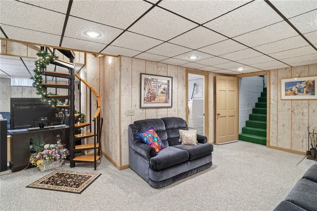 11 Tampa Street, West Warwick, RI 02893