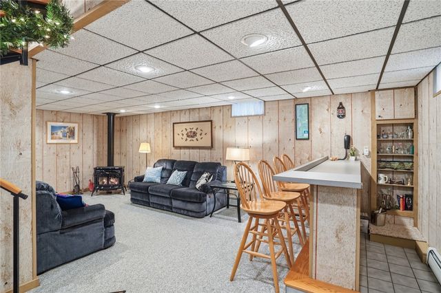 11 Tampa Street, West Warwick, RI 02893