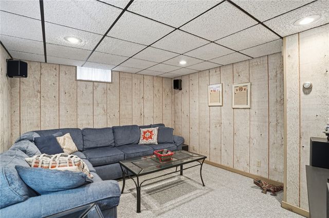 11 Tampa Street, West Warwick, RI 02893