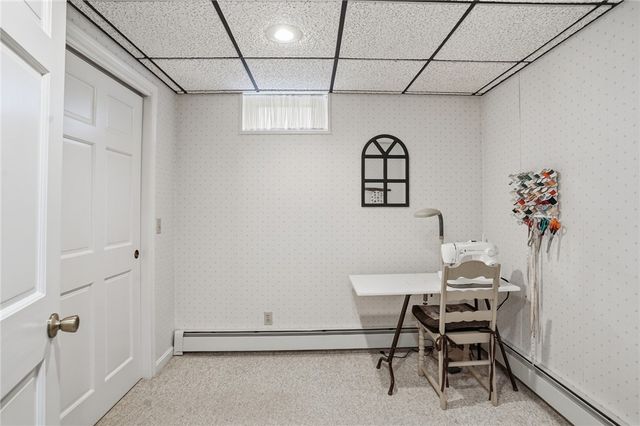 11 Tampa Street, West Warwick, RI 02893