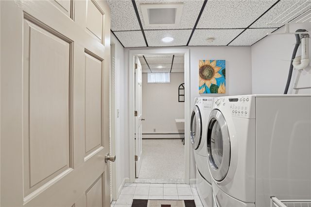 11 Tampa Street, West Warwick, RI 02893