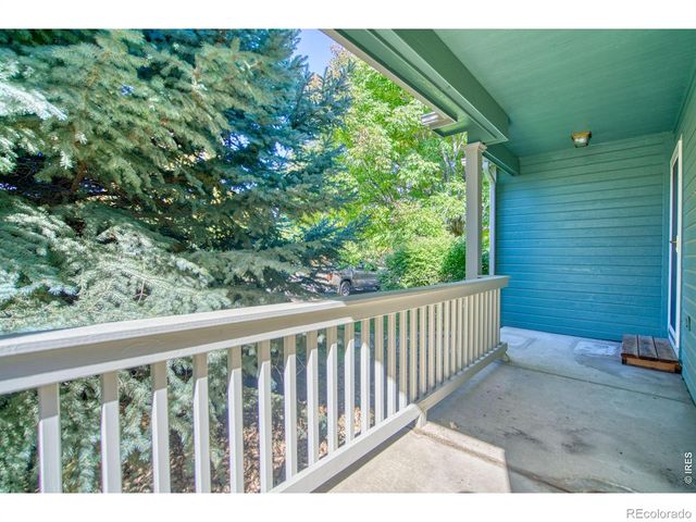 432 Cardinal Avenue, Loveland, CO 80537