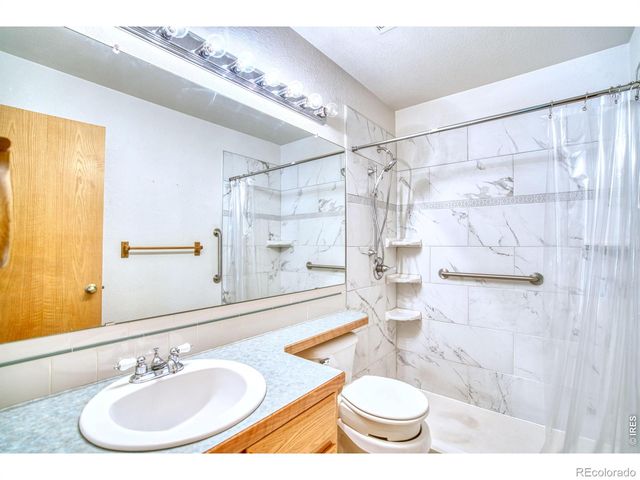 432 Cardinal Avenue, Loveland, CO 80537