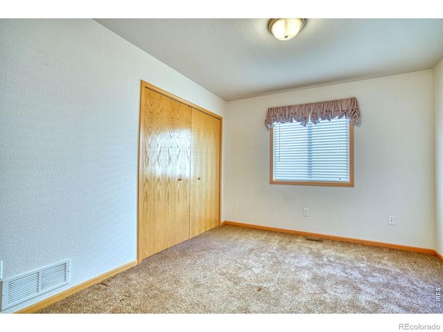 432 Cardinal Avenue, Loveland, CO 80537