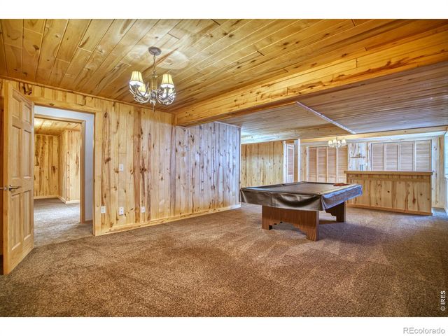 432 Cardinal Avenue, Loveland, CO 80537