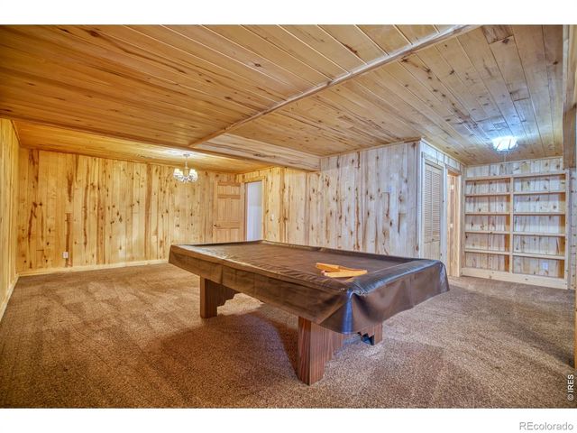 432 Cardinal Avenue, Loveland, CO 80537