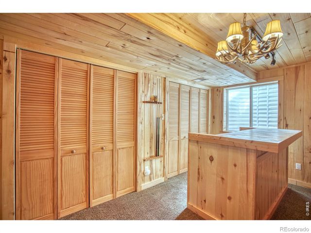 432 Cardinal Avenue, Loveland, CO 80537