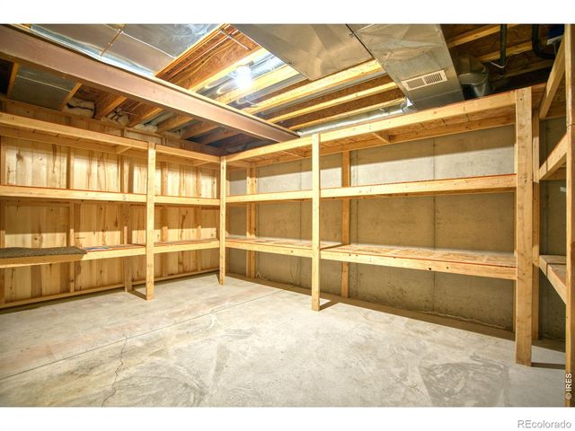 432 Cardinal Avenue, Loveland, CO 80537