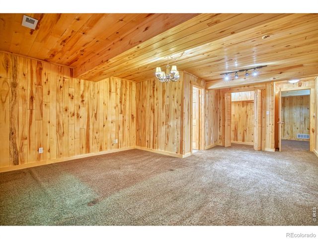 432 Cardinal Avenue, Loveland, CO 80537