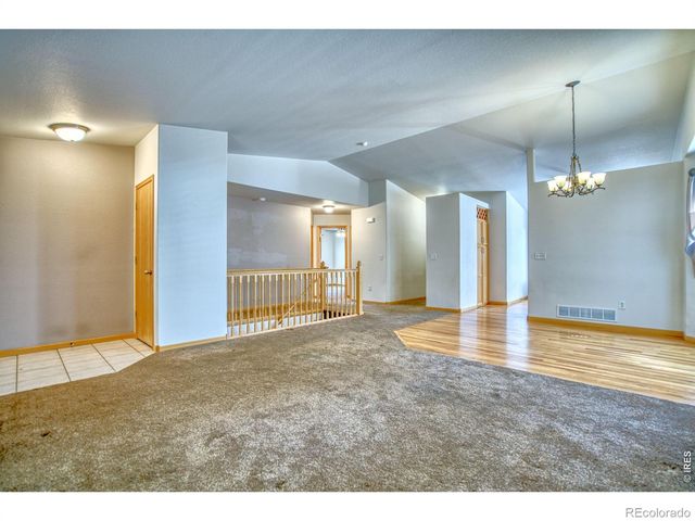 432 Cardinal Avenue, Loveland, CO 80537