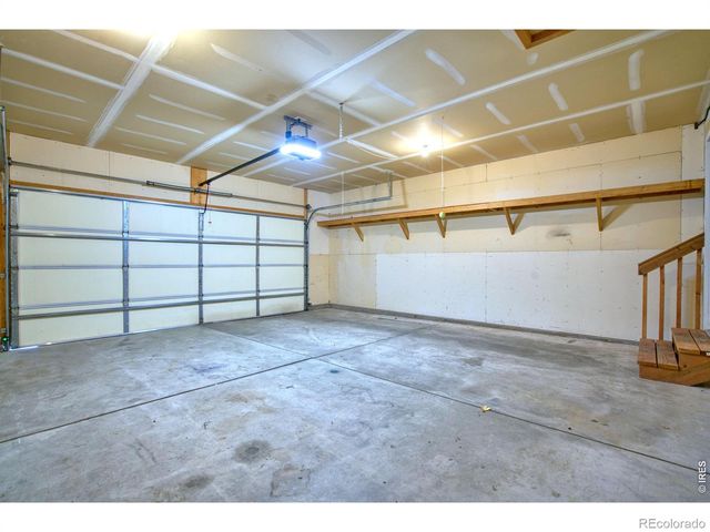 432 Cardinal Avenue, Loveland, CO 80537