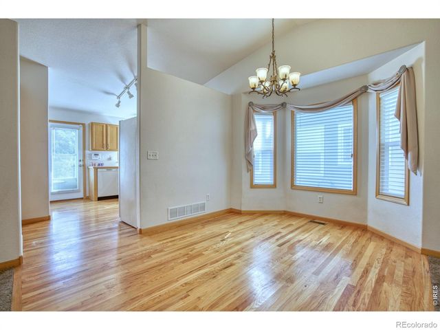 432 Cardinal Avenue, Loveland, CO 80537