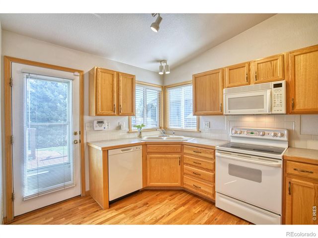 432 Cardinal Avenue, Loveland, CO 80537