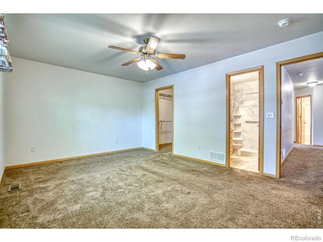 432 Cardinal Avenue, Loveland, CO 80537