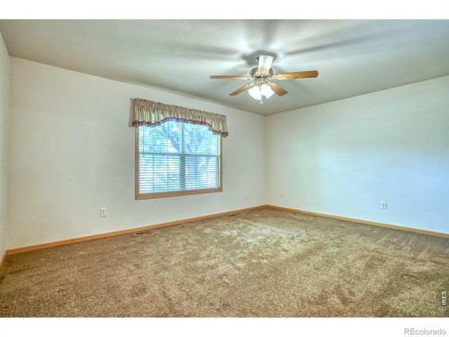 432 Cardinal Avenue, Loveland, CO 80537