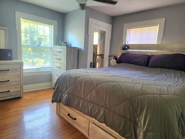 433 Kingbard Boulevard, Waterloo, IA 50701