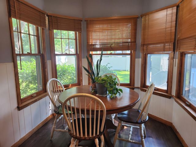 433 Kingbard Boulevard, Waterloo, IA 50701