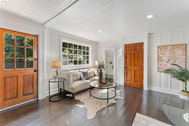 5154 Shafter Ave, Oakland, CA 94618