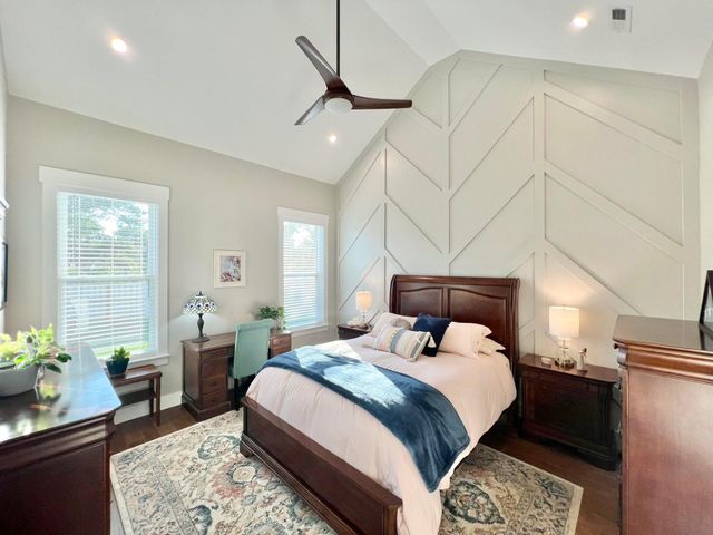 141 Idle Place Circle, Rossville, GA 30741